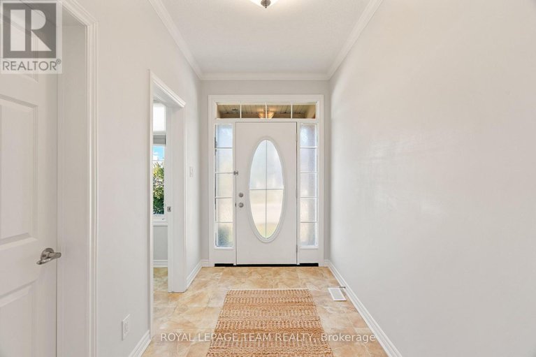 28951687/303-sweetclover-way/avalon-west/ottawa/ontario/K4A1E5_39