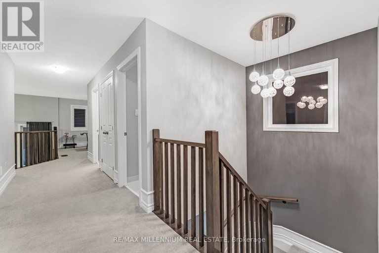 28927010/327-ballinville-circle/riverside-south/ottawa/ontario/K4M0E2_36