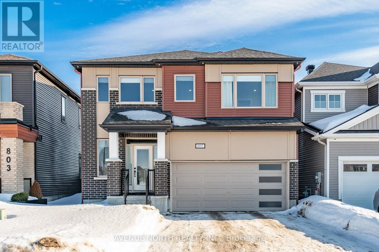 29437625/805-henslows-circle/avalon-west/ottawa/ontario/K4A5H6_2