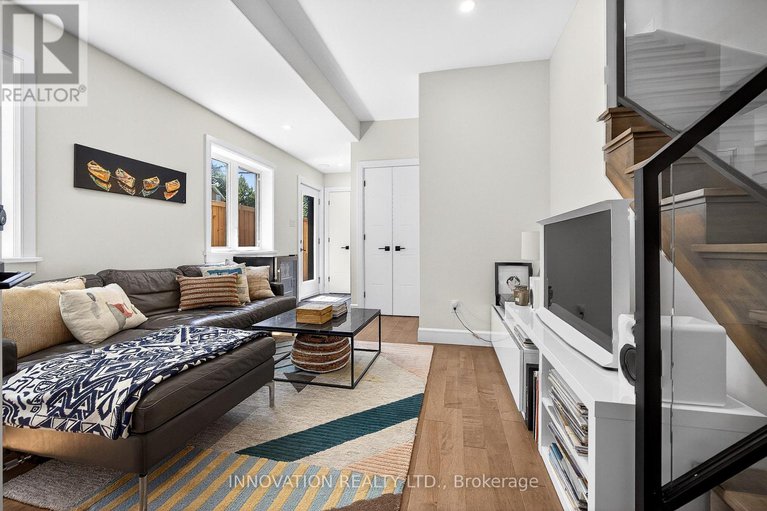 28550549/160-marier-avenue/vanier/ottawa/ontario/K1L5S1_33
