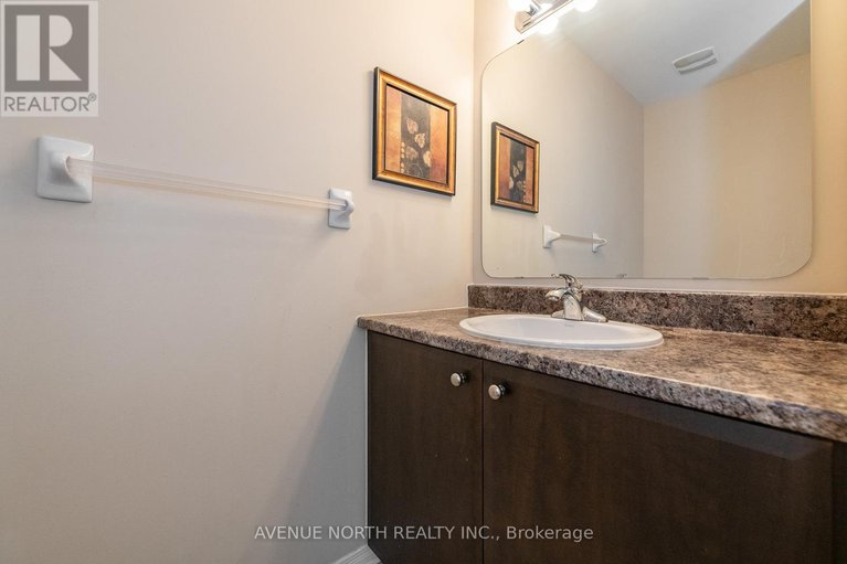 29105316/361-royal-fern-way/riverside-southgloucester-glen/ottawa/ontario/K1V2K6_8