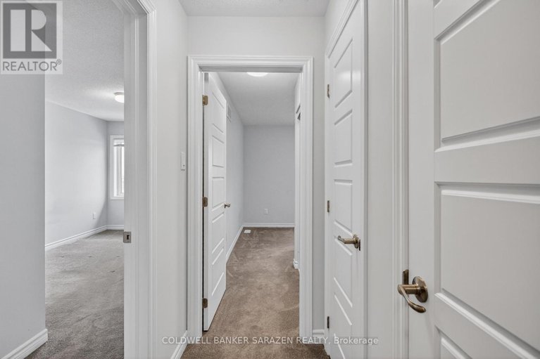 29616181/218-pilot-private/emerald-meadowstrailwest/ottawa/ontario/K2V0S4_27