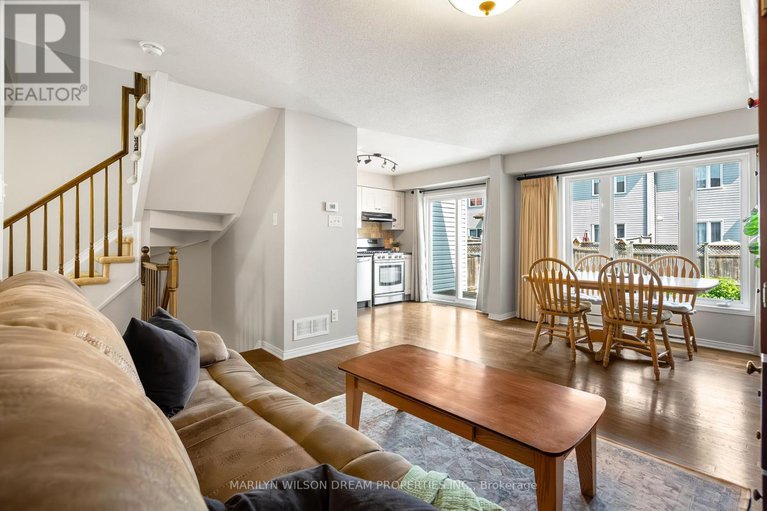 28432106/227-opus-street/emerald-meadowstrailwest/ottawa/ontario/K2S0J1_8