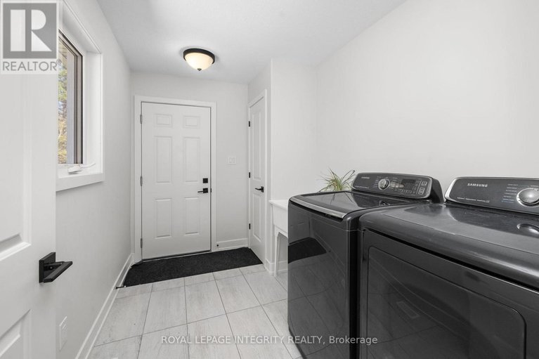 29639211/3136-trillium-way/beckwith-twp/beckwith/ontario/K7H3C3_27