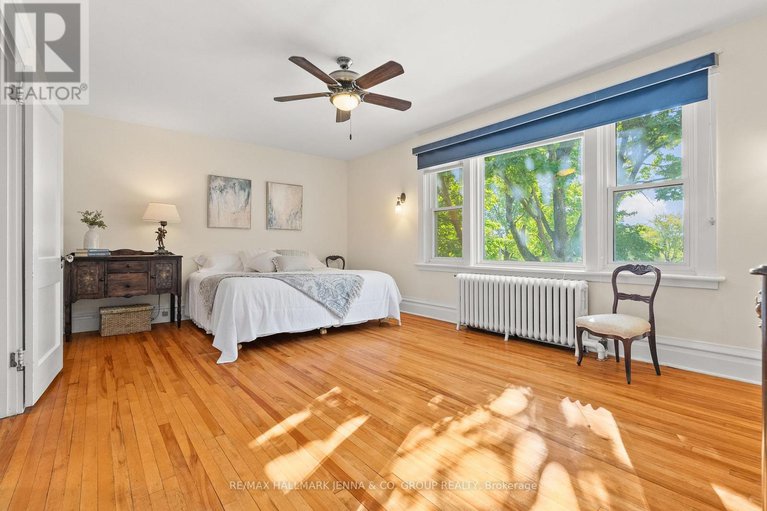 28899780/213-glebe-avenue/glebe/ottawa/ontario/K1S2C8_23