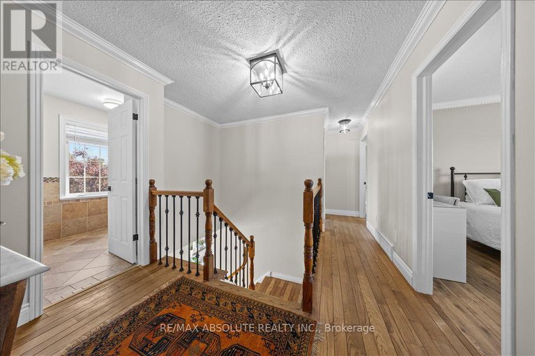 28881078/3-buttonwood-trail/stittsville-central/ottawa/ontario/K2S1C9_23