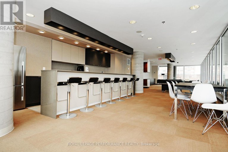 28786728/1403-324-laurier-avenue-w/ottawa-centre/ottawa/ontario/K1N6P6_44