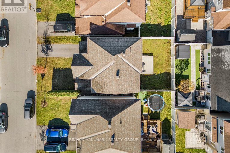 28457626/347-mirabeau-terrace/avalon-east/ottawa/ontario/K4A0R4_8