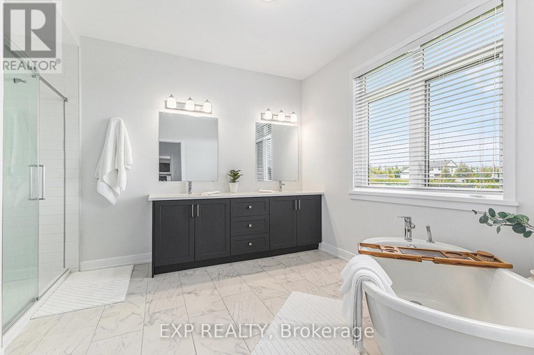 28268547/145-harold-jones-way/beckwith-twp/beckwith/ontario/K0A1B0_10