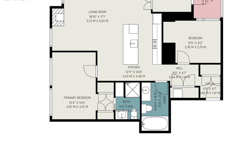 28960479/703-245-kent-street/ottawa-centre/ottawa/ontario/K2P0A5_32