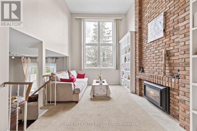 28295817/43-bluegrass-drive/bridlewood/ottawa/ontario/K2M1G2_9