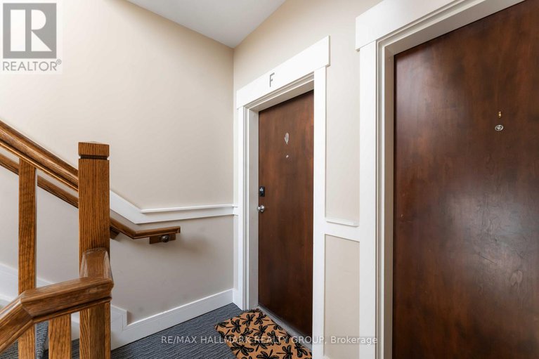 28317534/f-3789-canyon-walk-drive/riverside-southgloucester-glen/ottawa/ontario/K1V2M4_3