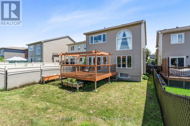 28584599/196-onyx-crescent/town-of-rockland/clarence-rockland/ontario/K4K0H5_35