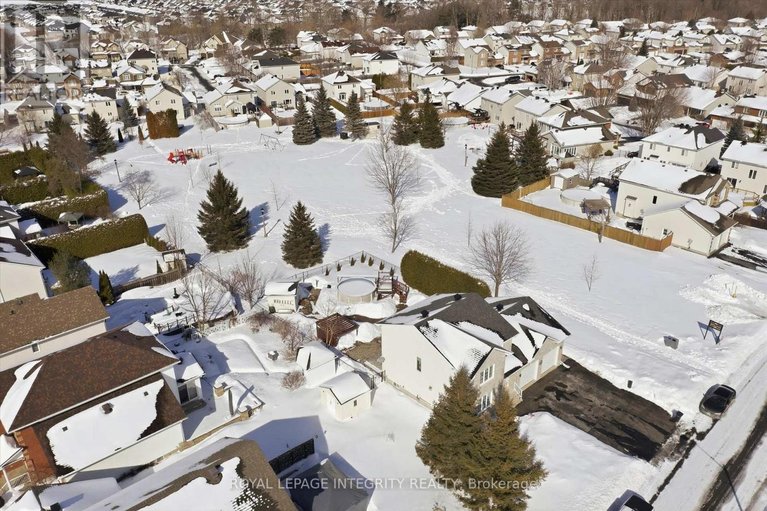 29607130/36-frontenac-boulevard/embrun/russell/ontario/K0A1W0_49