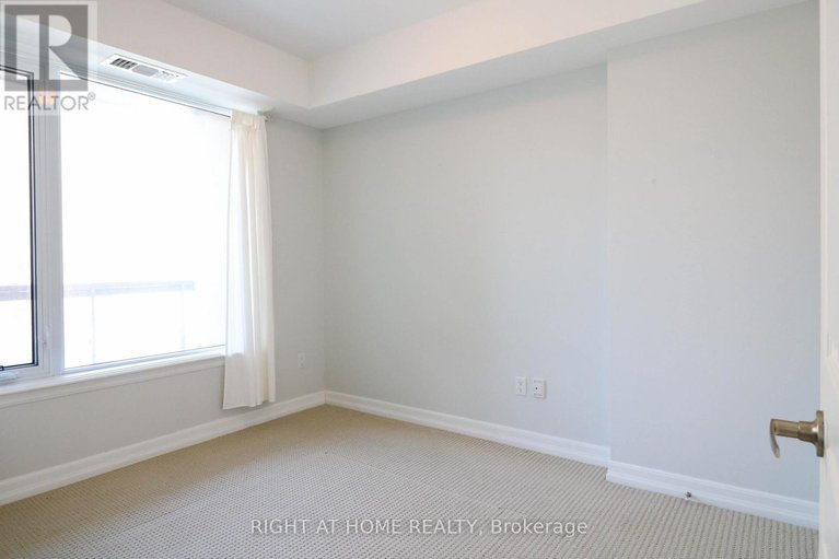 29413620/810-238-besserer-street/sandy-hill/ottawa/ontario/K1N6B1_6