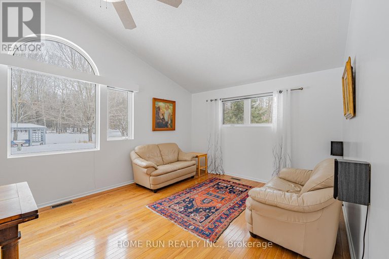 29168819/1545-sherruby-way/rural-kanata-central/ottawa/ontario/K2W1A9_19