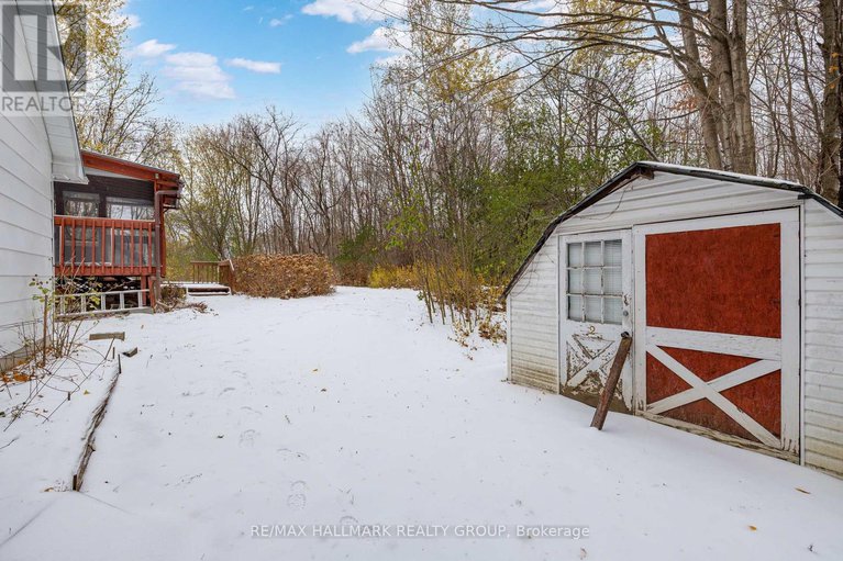 29091065/3600-lords-mills-road/augusta-twp/augusta/ontario/K0E1T0_45