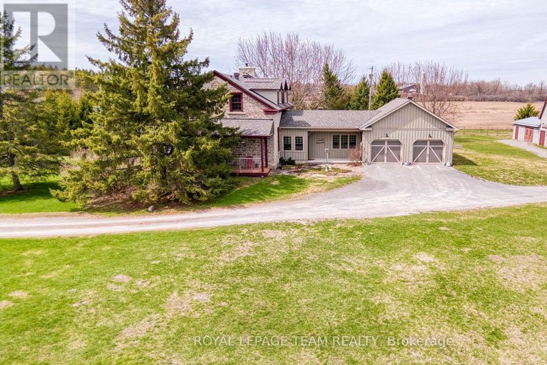 29661848/1202-ramsay-concession-8-road/mississippi-mills-ramsay-twp/mississippi-mills/ontario/K0A1A0_2