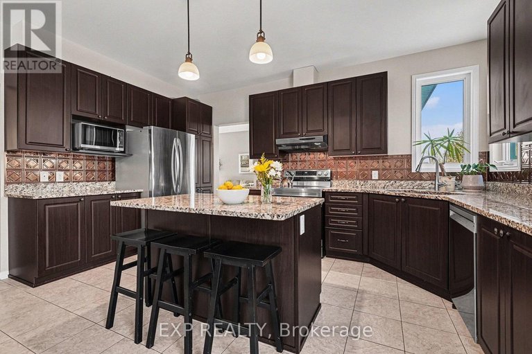 29597743/39-white-tail-drive/mississippi-mills-ramsay-twp/mississippi-mills/ontario/K0A1A0_13