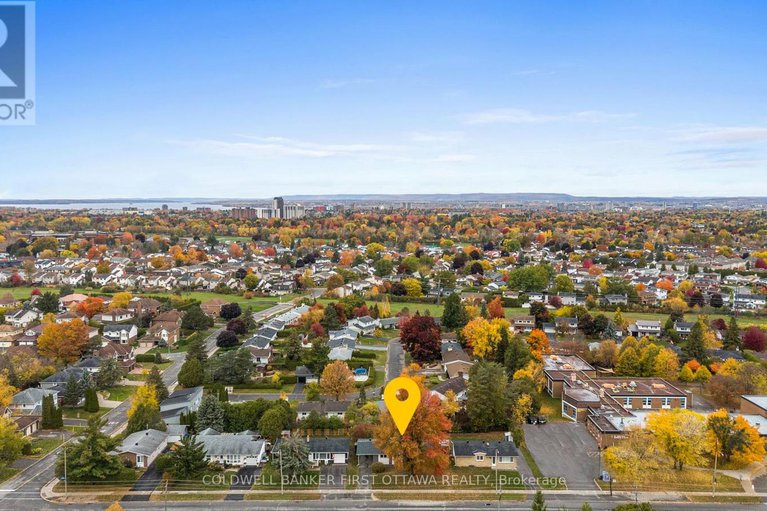 29039126/173-knoxdale-road/manordale/ottawa/ontario/K2G1B1_30