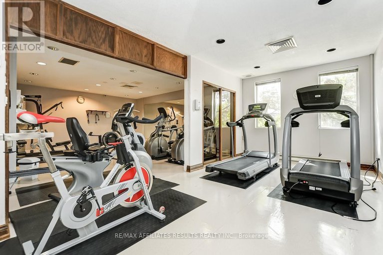 29093197/1103-500-laurier-avenue-w/ottawa-centre/ottawa/ontario/K1R5E1_44