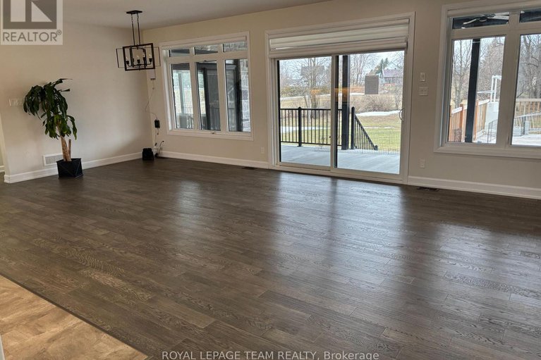 28362636/2500-kearns-way/osgoode-twp-north-of-reg-rd-6/ottawa/ontario/K4P1R9_4