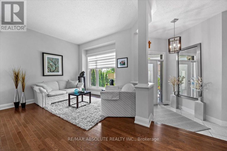 28475972/706-bridleglen-crescent/emerald-meadowstrailwest/ottawa/ontario/K2M0H5_8