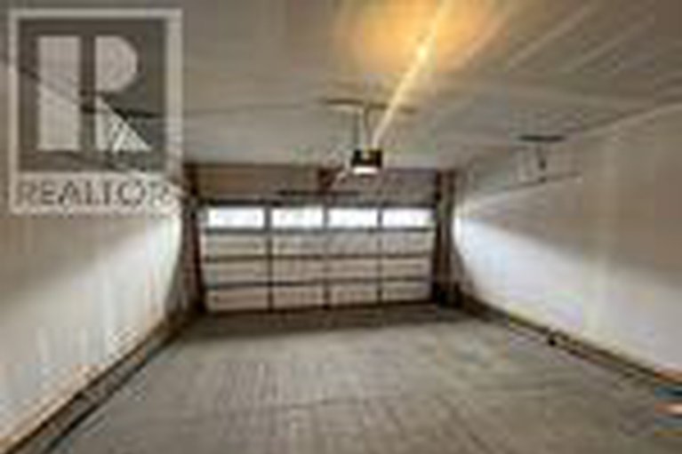 29439625/248-dagenham-street/stittsville-south/ottawa/ontario/K2S2X7_24