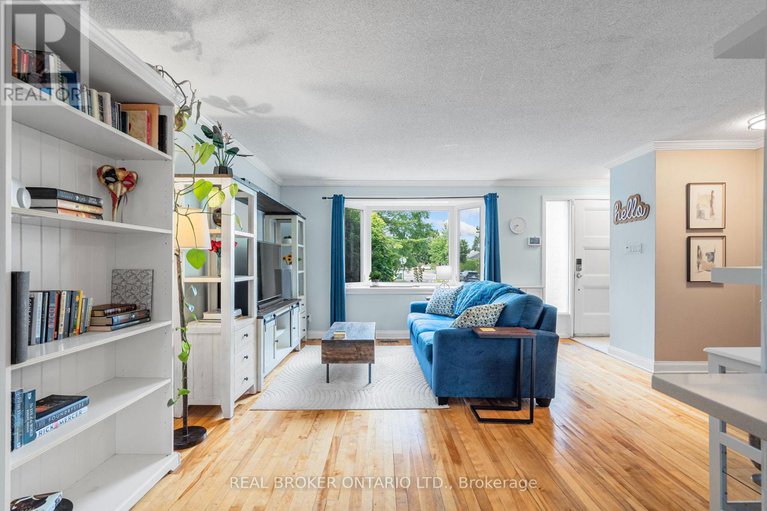 28925104/1003-silver-street/carlington/ottawa/ontario/K1Z6H8_5