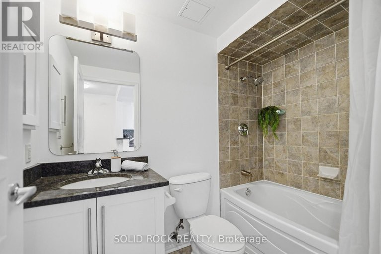 29649227/910-200-besserer-street/sandy-hill/ottawa/ontario/K1N0A7_21