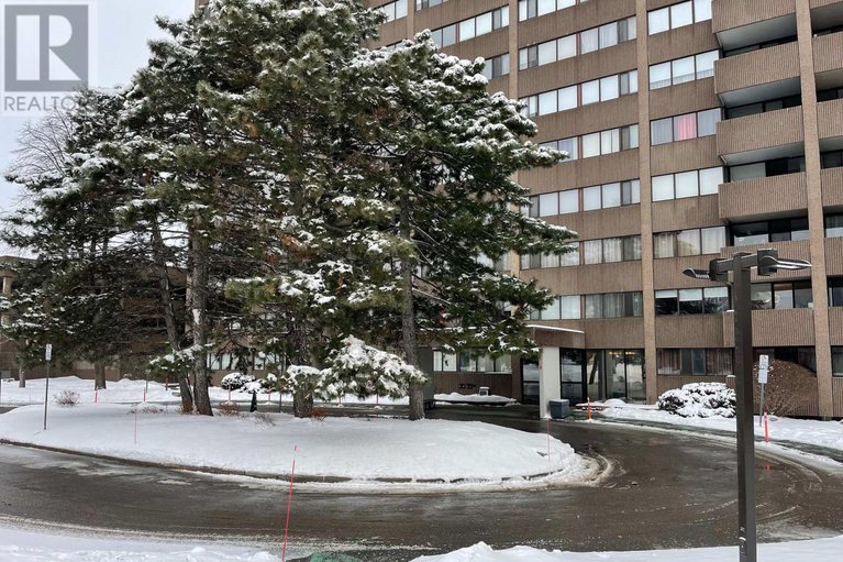 29040384/1203-1285-cahill-drive/south-keys/ottawa/ontario/K1V9A7_2