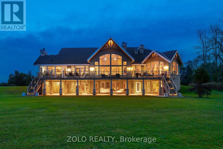 28300958/2659-river-road/manotick-east-to-manotick-station/ottawa/ontario/K4M1B4_2