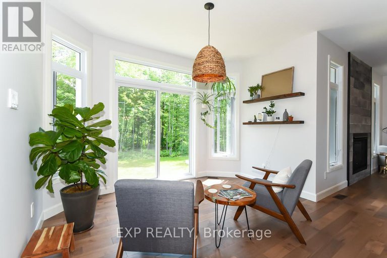 28534739/1579-rollin-road/clarencerockland-twp/clarence-rockland/ontario/K0A3N0_7