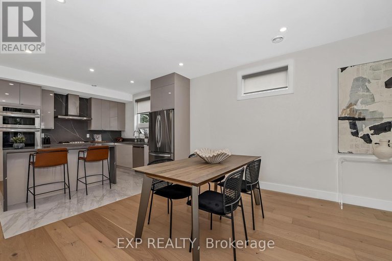 28765290/4a-huron-avenue-n/ottawa-west/ottawa/ontario/K1Y0V9_10