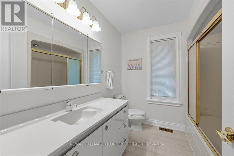 28894366/1717-lakeshore-drive/greely/ottawa/ontario/K4P1H1_20