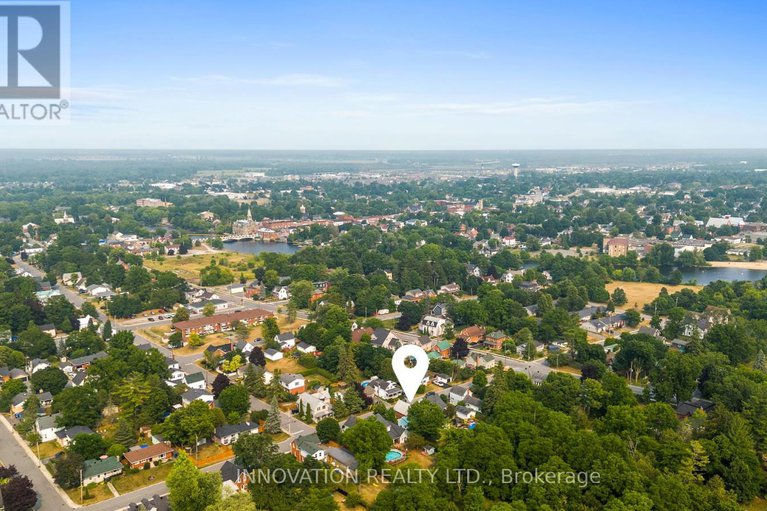 28701264/250-joseph-street/carleton-place/carleton-place/ontario/K7C3N4_27