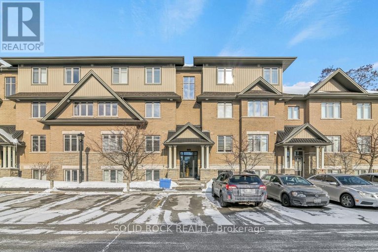 29571961/g-19-tadley-private/longfields/ottawa/ontario/K2J2T3_3