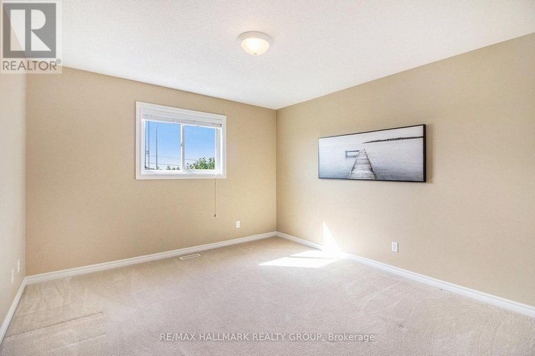 28760662/280-trail-side-circle/springridgeeast-village/ottawa/ontario/K4A5B1_33