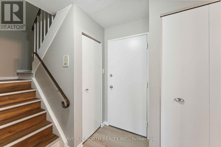 28310712/34j-1958-jasmine-crescent/beacon-hill-south/ottawa/ontario/K1J7W1_22