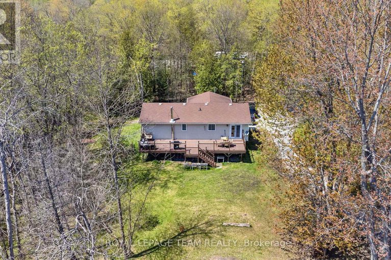 28309033/165-cuckoos-nest-road/beckwith-twp/beckwith/ontario/K7A4S7_26