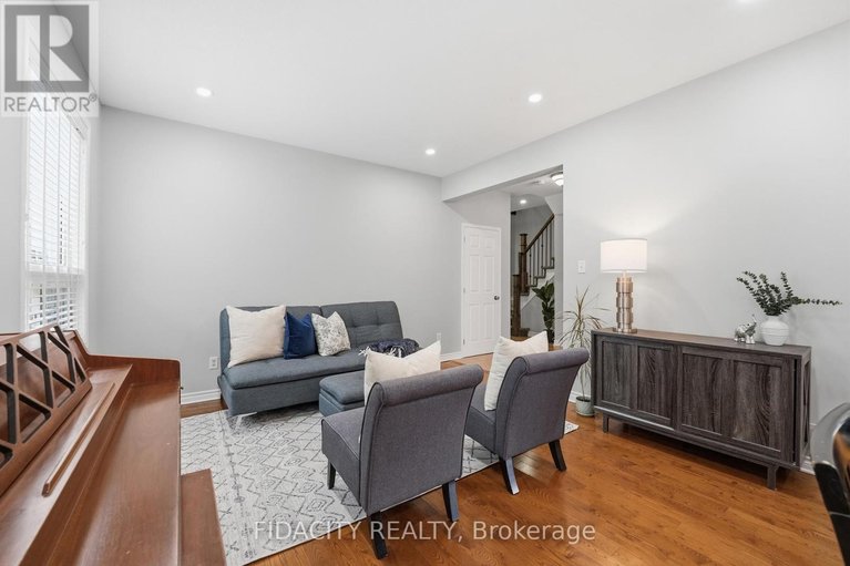 29688252/78-black-bear-way/stittsville-south/ottawa/ontario/K2S2G7_6