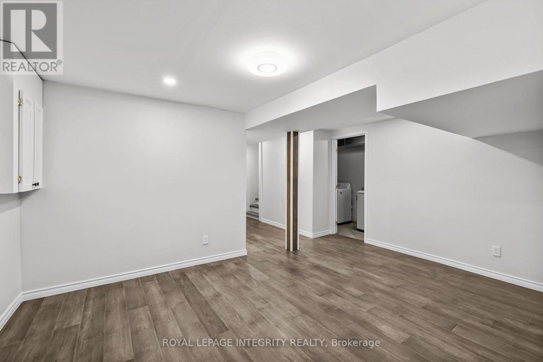 28975447/83-saddle-crescent/hunt-club-park/ottawa/ontario/K1G5L3_32