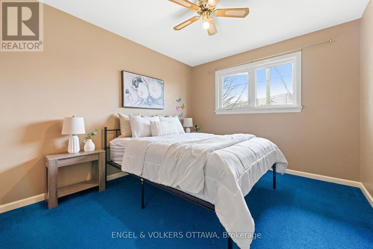 29081108/989-connaught-avenue/queensway-terrace-north/ottawa/ontario/K2B5M7_19