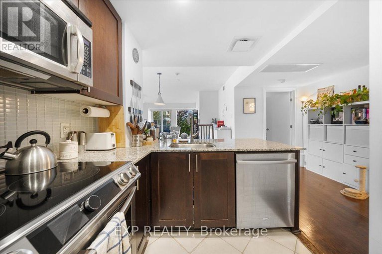 28970570/301-250-lett-street/west-centre-town/ottawa/ontario/K1R0A8_15
