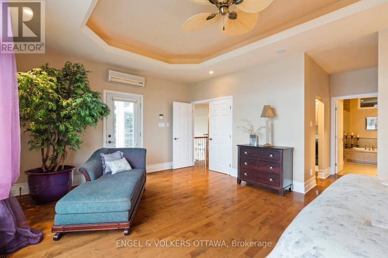 28286470/1759-regional-174-road/camelot/ottawa/ontario/K4C1H5_24