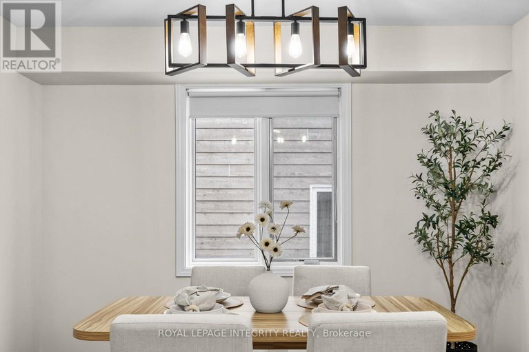 29226224/13-robarts-crescent/katimavik/ottawa/ontario/K2L3Z6_6