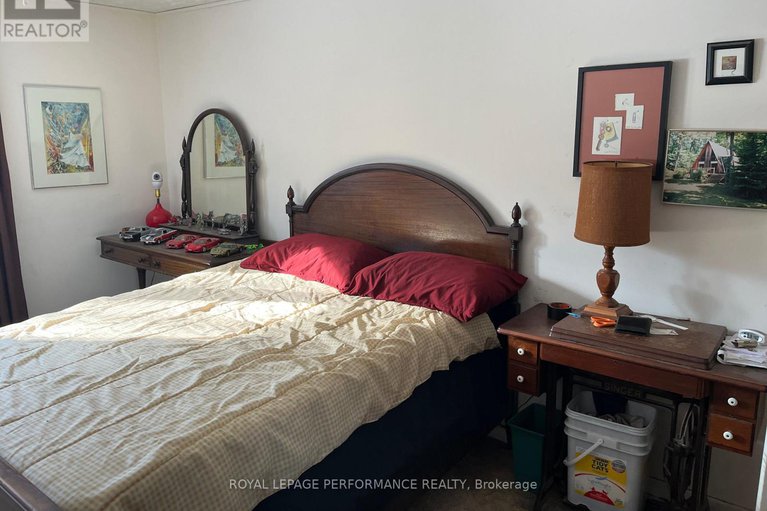 29387790/2110-ste-anne-road/champlain-twp/champlain/ontario/K0B1K0_21