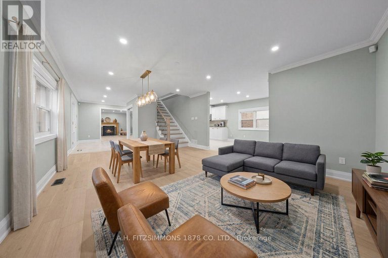 29600891/50-putman-avenue/lindenlea/ottawa/ontario/K1M1Z3_3