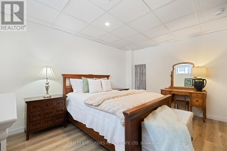 29311939/69-mill-street/chesterville/north-dundas/ontario/K0C1H0_29