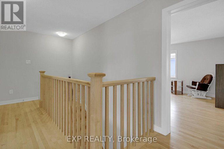 28428548/2021-elevation-road/half-moon-bay/ottawa/ontario/K2J6W6_22